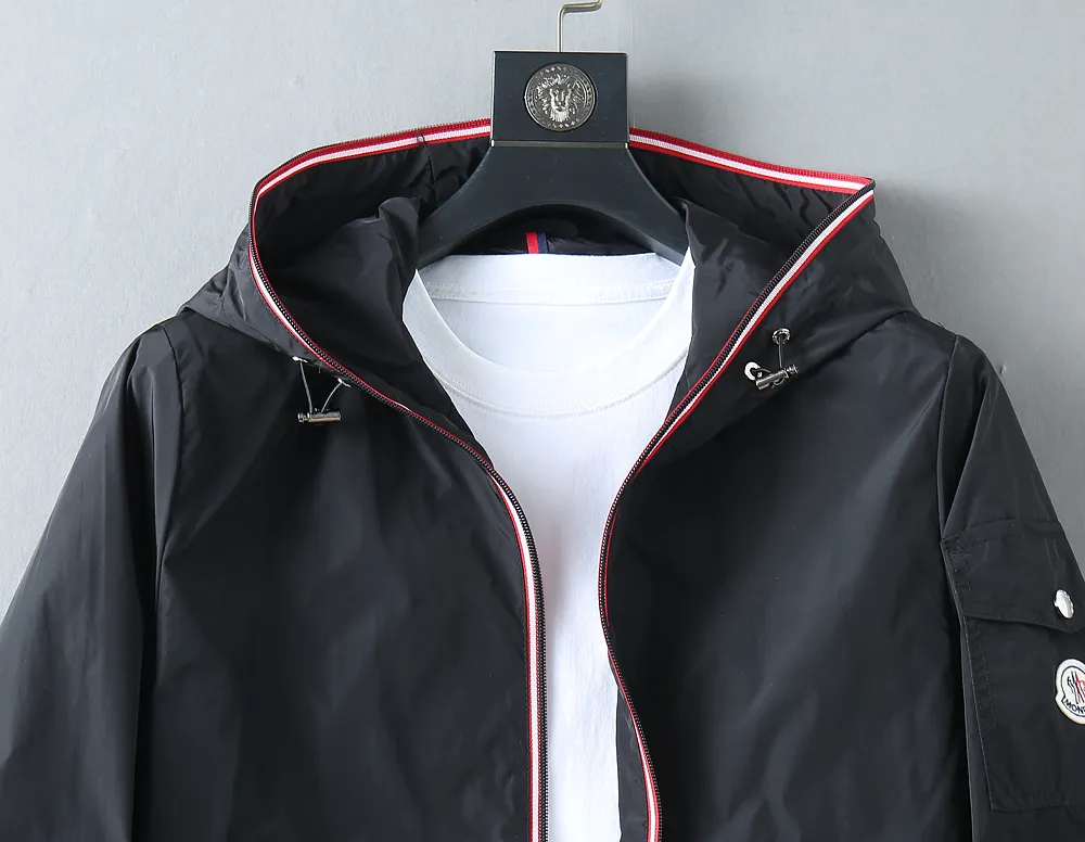 2026 New Arrival ， ‼ ， ， ， ， ， ， ！ ！ 、 ！In Stock Sizes：M ～ XXXL